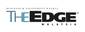 CompAsia The Edge banner