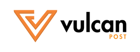 CompAsia Vulcan Post banner