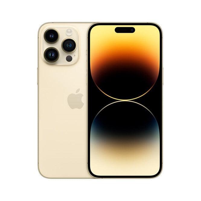 iPhone 14 Pro Max (FREE 6 Months Warranty) _CompAsia Malaysia